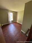 2300 Old East Rd Ne Palmyra IN 47164 | MLS 2025010417 Photo 12