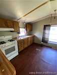 2300 Old East Rd Ne Palmyra IN 47164 | MLS 2025010417 Photo 10