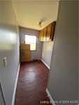 2300 Old East Rd Ne Palmyra IN 47164 | MLS 2025010417 Photo 11