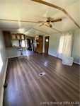 2300 Old East Rd Ne Palmyra IN 47164 | MLS 2025010417 Photo 9