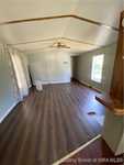 2300 Old East Rd Ne Palmyra IN 47164 | MLS 2025010417 Photo 7