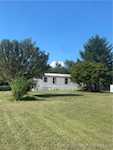 2300 Old East Rd Ne Palmyra IN 47164 | MLS 2025010417 Photo 4