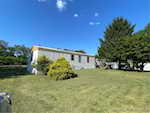 2300 Old East Rd Ne Palmyra IN 47164 | MLS 2025010417 Photo 2