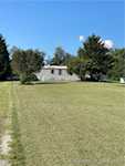 2300 Old East Rd Ne Palmyra IN 47164 | MLS 2025010417 Photo 3