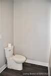 211 Mulberry St Jeffersonville IN 47130 | MLS 2025010421 Photo 23