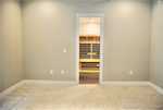 211 Mulberry St Jeffersonville IN 47130 | MLS 2025010421 Photo 19
