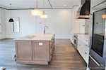 211 Mulberry St Jeffersonville IN 47130 | MLS 2025010421 Photo 5