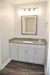 211 Mulberry St Jeffersonville IN 47130 | MLS 2025010421 Photo 36