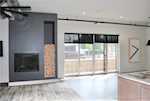 211 Mulberry St Jeffersonville IN 47130 | MLS 2025010421 Photo 10