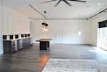 211 Mulberry St Jeffersonville IN 47130 | MLS 2025010421 Photo 12