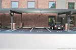 211 Mulberry St Jeffersonville IN 47130 | MLS 2025010421 Photo 44