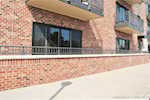 211 Mulberry St Jeffersonville IN 47130 | MLS 2025010421 Photo 40