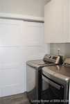 211 Mulberry St Jeffersonville IN 47130 | MLS 2025010421 Photo 38