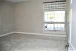 211 Mulberry St Jeffersonville IN 47130 | MLS 2025010421 Photo 29