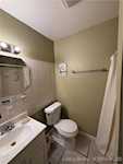 2905 Dillard Rd Birdseye IN 47513 | MLS 2025010404 Photo 14