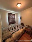 2905 Dillard Rd Birdseye IN 47513 | MLS 2025010404 Photo 13