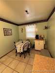 2905 Dillard Rd Birdseye IN 47513 | MLS 2025010404 Photo 11
