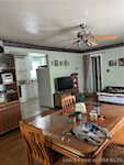 2905 Dillard Rd Birdseye IN 47513 | MLS 2025010404 Photo 9