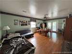 2905 Dillard Rd Birdseye IN 47513 | MLS 2025010404 Photo 10