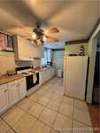 2905 Dillard Rd Birdseye IN 47513 | MLS 2025010404 Photo 6
