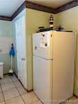 2905 Dillard Rd Birdseye IN 47513 | MLS 2025010404 Photo 7
