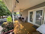 2905 Dillard Rd Birdseye IN 47513 | MLS 2025010404 Photo 5