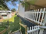 2905 Dillard Rd Birdseye IN 47513 | MLS 2025010404 Photo 4