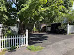 2905 Dillard Rd Birdseye IN 47513 | MLS 2025010404 Photo 3