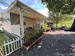 2905 Dillard Rd Birdseye IN 47513 | MLS 2025010404 Photo 2