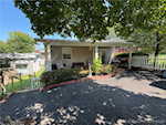 2905 Dillard Rd Birdseye IN 47513 | MLS 2025010404 Photo 1