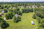 4100 Brush College Rd Floyds Knobs IN 47119 | MLS 2025010401 Photo 64