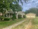 22914 Marysville Rd Marysville IN 47141 | MLS 2025010402 Photo 1