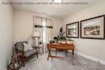 2762 A Abby Woods Dr Jeffersonville IN 47130 | MLS 2025010413 Photo 21