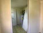 22914 Marysville Rd Marysville IN 47141 | MLS 2025010402 Photo 17