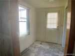 22914 Marysville Rd Marysville IN 47141 | MLS 2025010402 Photo 16