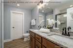 2762 A Abby Woods Dr Jeffersonville IN 47130 | MLS 2025010413 Photo 17