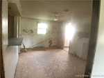 22914 Marysville Rd Marysville IN 47141 | MLS 2025010402 Photo 13