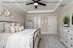 2762 A Abby Woods Dr Jeffersonville IN 47130 | MLS 2025010413 Photo 16