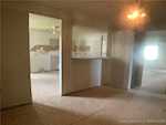 22914 Marysville Rd Marysville IN 47141 | MLS 2025010402 Photo 12