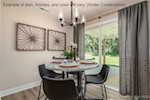 2762 A Abby Woods Dr Jeffersonville IN 47130 | MLS 2025010413 Photo 13