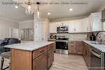2762 A Abby Woods Dr Jeffersonville IN 47130 | MLS 2025010413 Photo 12