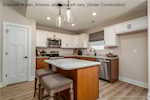 2762 A Abby Woods Dr Jeffersonville IN 47130 | MLS 2025010413 Photo 11