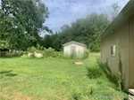 22914 Marysville Rd Marysville IN 47141 | MLS 2025010402 Photo 6