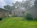 22914 Marysville Rd Marysville IN 47141 | MLS 2025010402 Photo 5