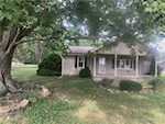 22914 Marysville Rd Marysville IN 47141 | MLS 2025010402 Photo 4