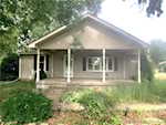 22914 Marysville Rd Marysville IN 47141 | MLS 2025010402 Photo 3