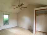 22914 Marysville Rd Marysville IN 47141 | MLS 2025010402 Photo 24