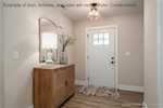 2762 A Abby Woods Dr Jeffersonville IN 47130 | MLS 2025010413 Photo 5