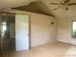 22914 Marysville Rd Marysville IN 47141 | MLS 2025010402 Photo 23