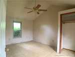 22914 Marysville Rd Marysville IN 47141 | MLS 2025010402 Photo 22